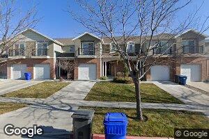 1512 N June St, Lehi, UT 84045