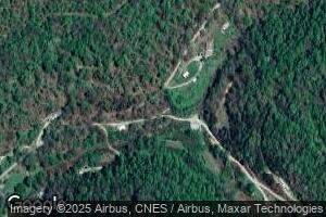 113 Forest Creek Rd, Hazard, KY 41701