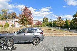 30 Rolling Ridge Rd, Montvale, NJ 07645