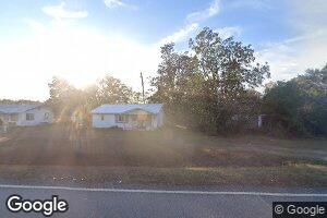 3500 Ga Highway 135, Ailey, GA 30410