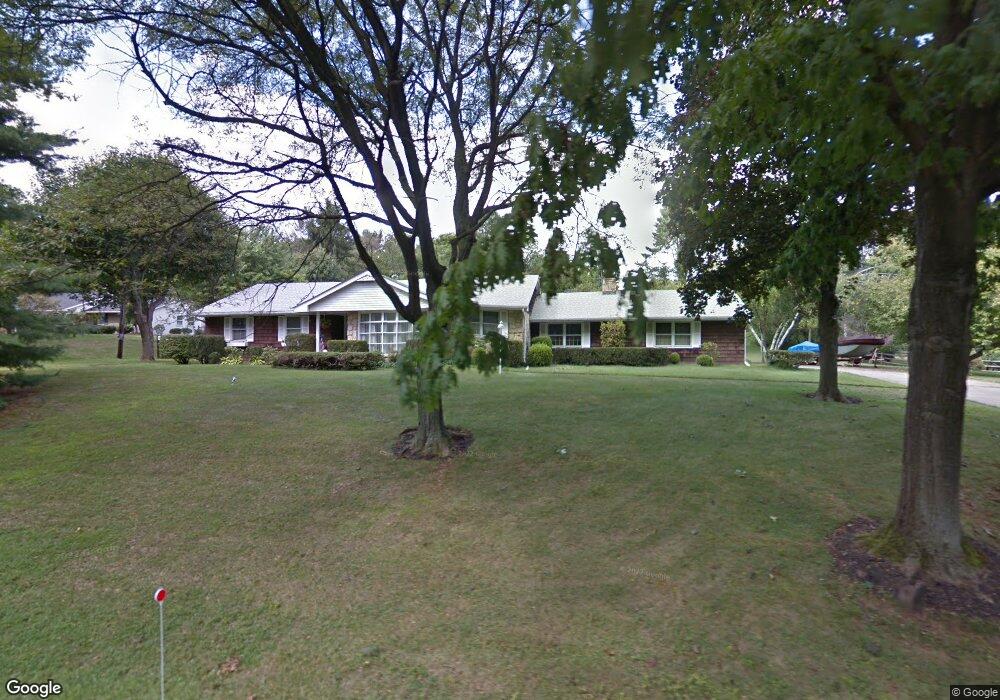 3975 Azalea Rd, Allentown, PA 18103 - photo 1