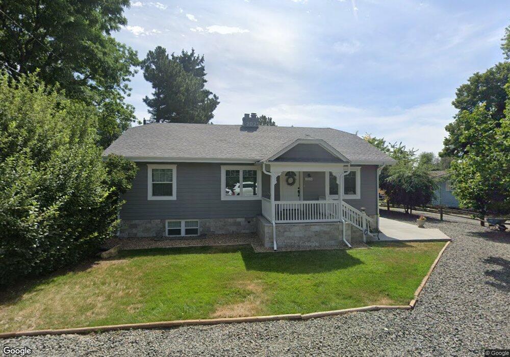 2124 Hoyt St, Lakewood, CO 80215 - photo 1