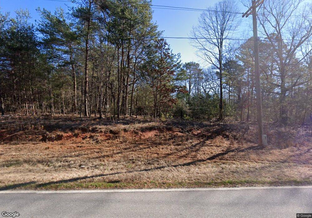 5269 Brookhaven Cir, Martin, GA 30557 - photo 1