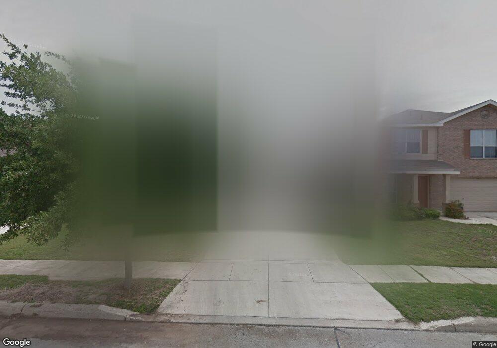 10411 Stallion Bay, San Antonio, TX 78254 - photo 1