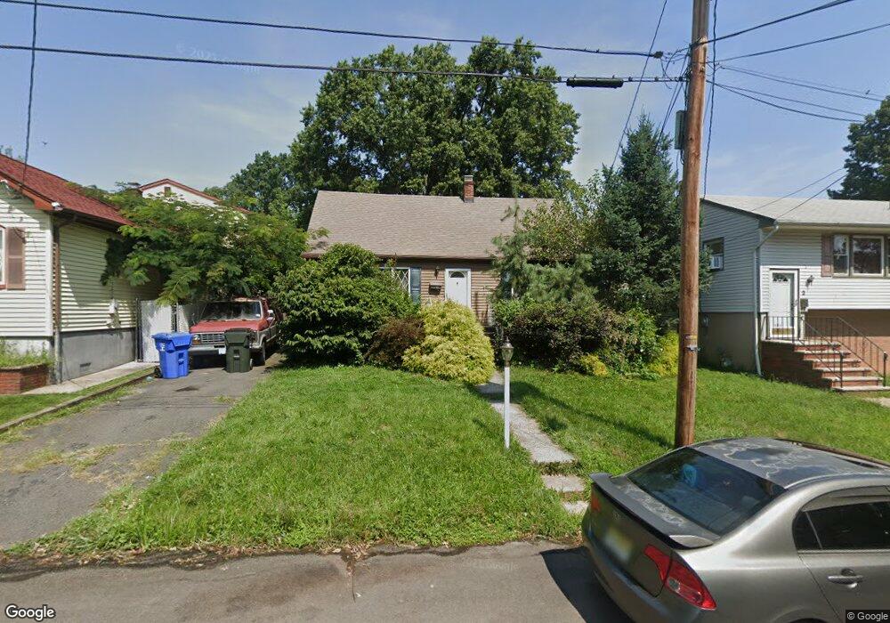 8 Diaz St, Iselin, NJ 08830 - photo 1