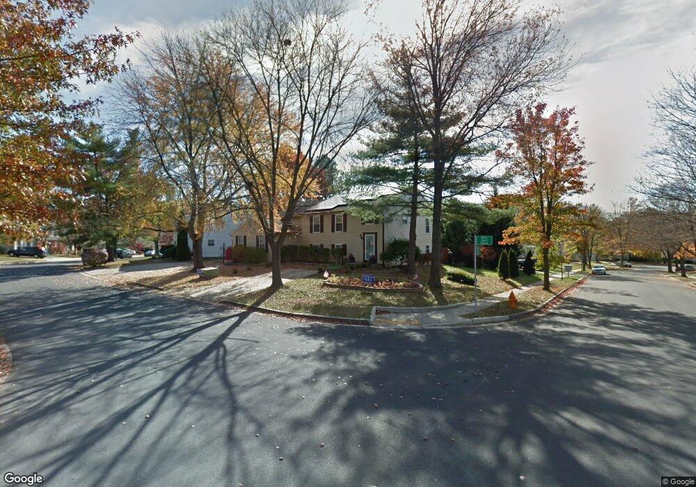 6236 Blue Dart Place, Columbia, MD 21045 - photo 1