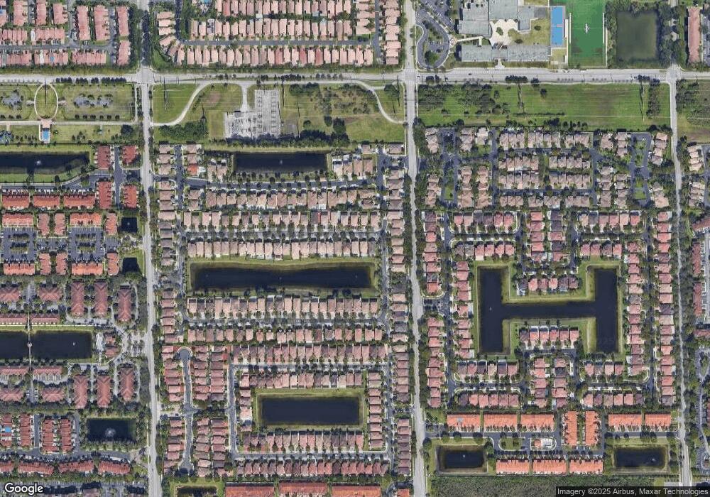 11228 NW 47th Ln, Doral, FL 33178 - photo 1