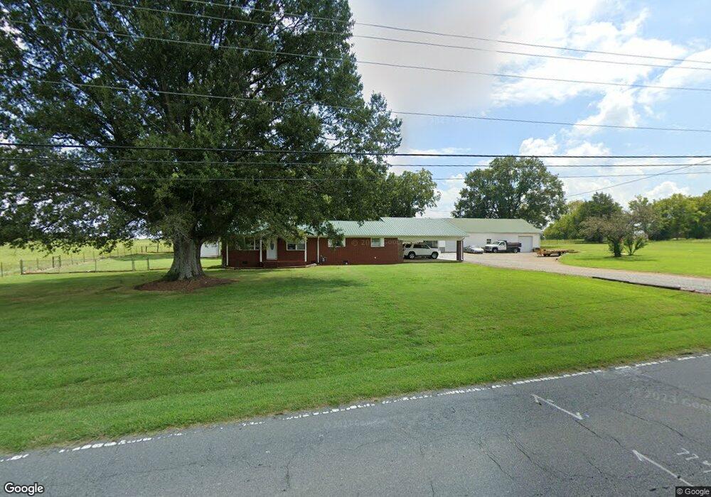 5117 Roberta Rd, Concord, NC 28027 - photo 1