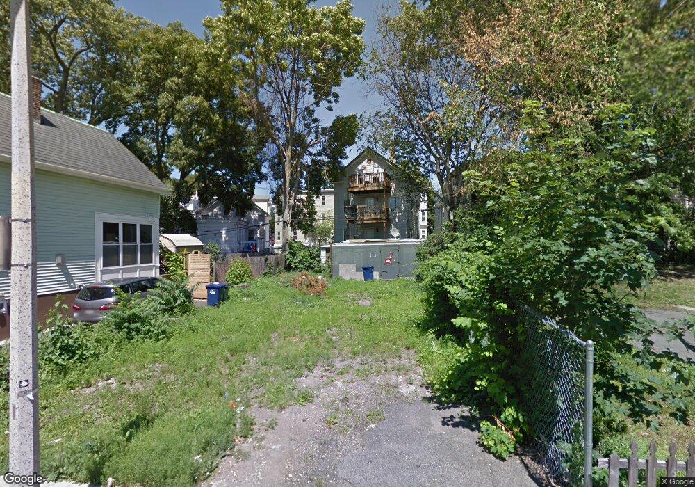 12-14 Porter St unit 1, Boston, MA 02130 - photo 1