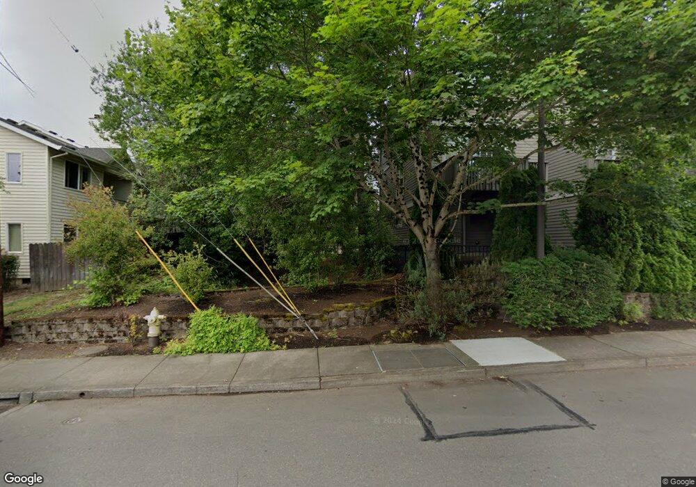 15464 Brianne Ct, Lake Oswego, OR 97035 - photo 1