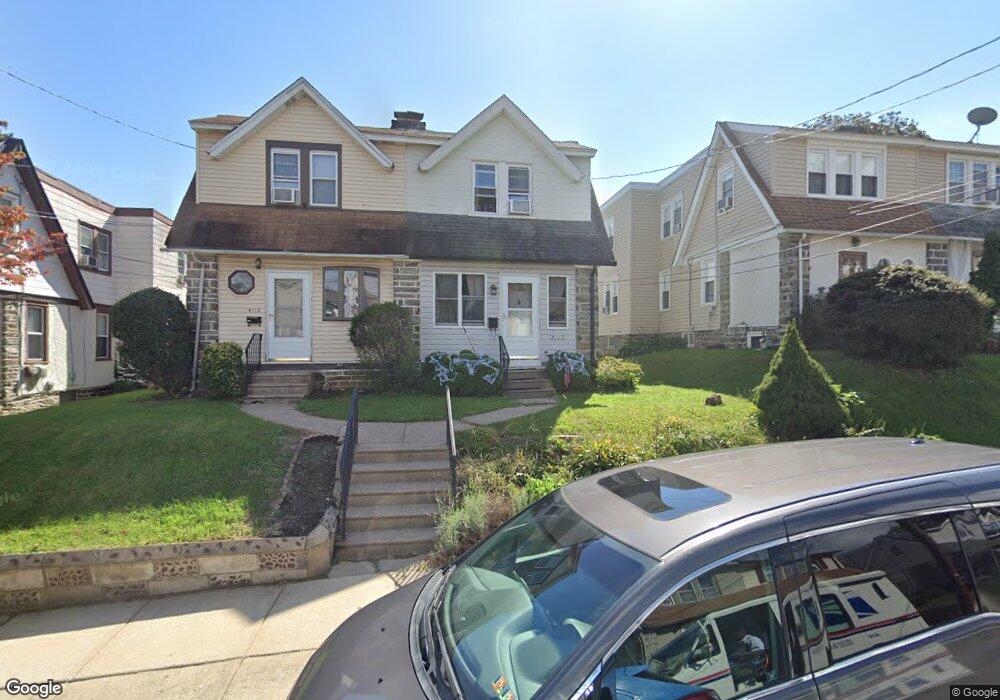 4114 Vernon Rd, Drexel Hill, PA 19026 - photo 1