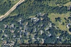 10105 Victor Place, Algonquin, IL 60102