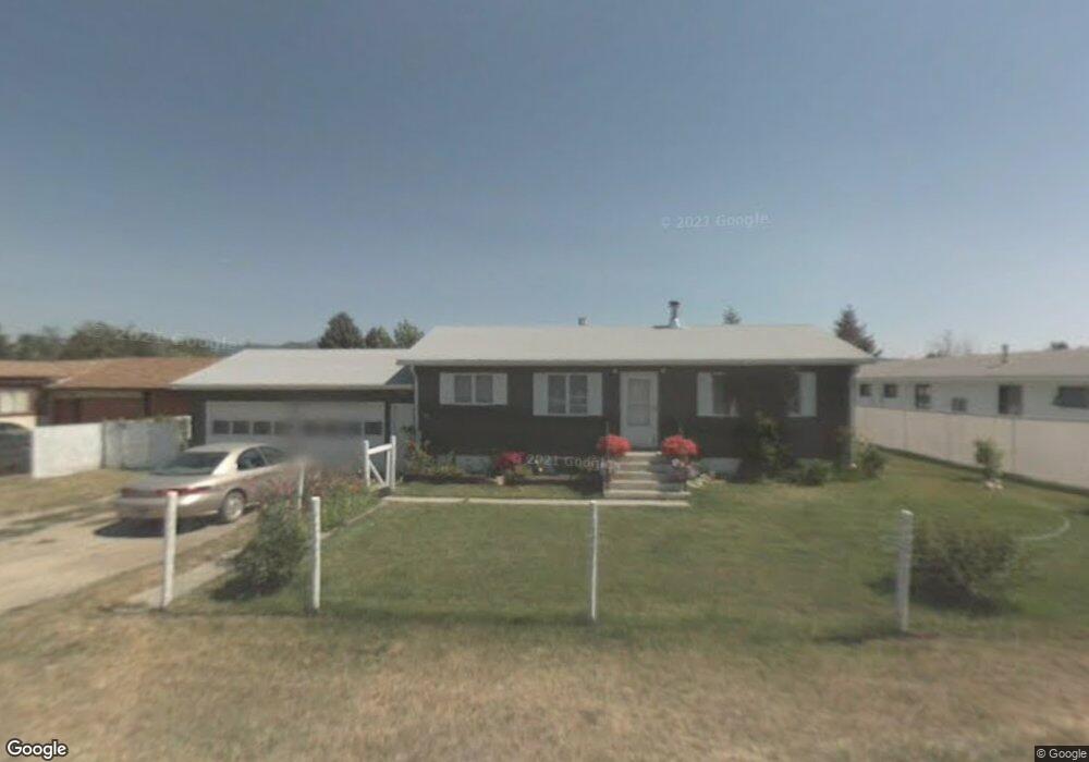 104 S Cleveland St, Boulder, MT 59632 - photo 1