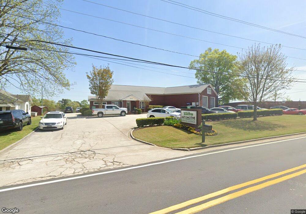 2959 S Waterworks Rd, Buford, GA 30518 - photo 1