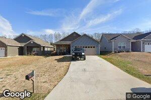 535 Highland Pointe Dr Unit 150, Alto, GA 30510
