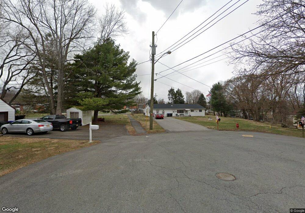 7 Douglas Ct, Washingtonville, NY 10992 - photo 1