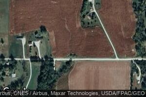 10284 155th St, Burlington, IA 52601