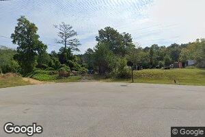 863 Knollwood Dr, Winder, GA 30680