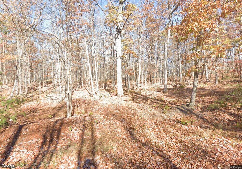 40664 Gallorette Place, Leesburg, VA 20175 - photo 1