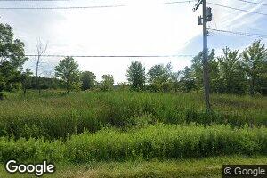 0 Cantley Unit 213097184, Addison, MI 48366