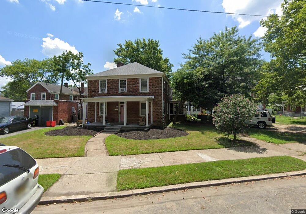 2983 N Congress Rd, Camden, NJ 08104 - photo 1