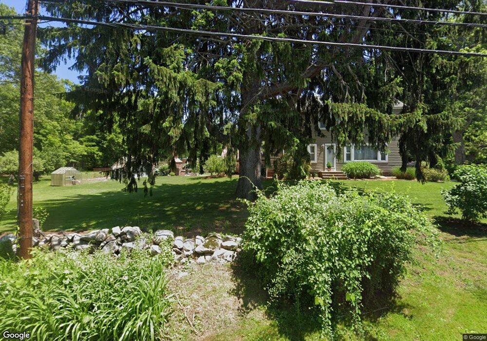 374 Island Pond Rd, Derry, NH 03038 - photo 1