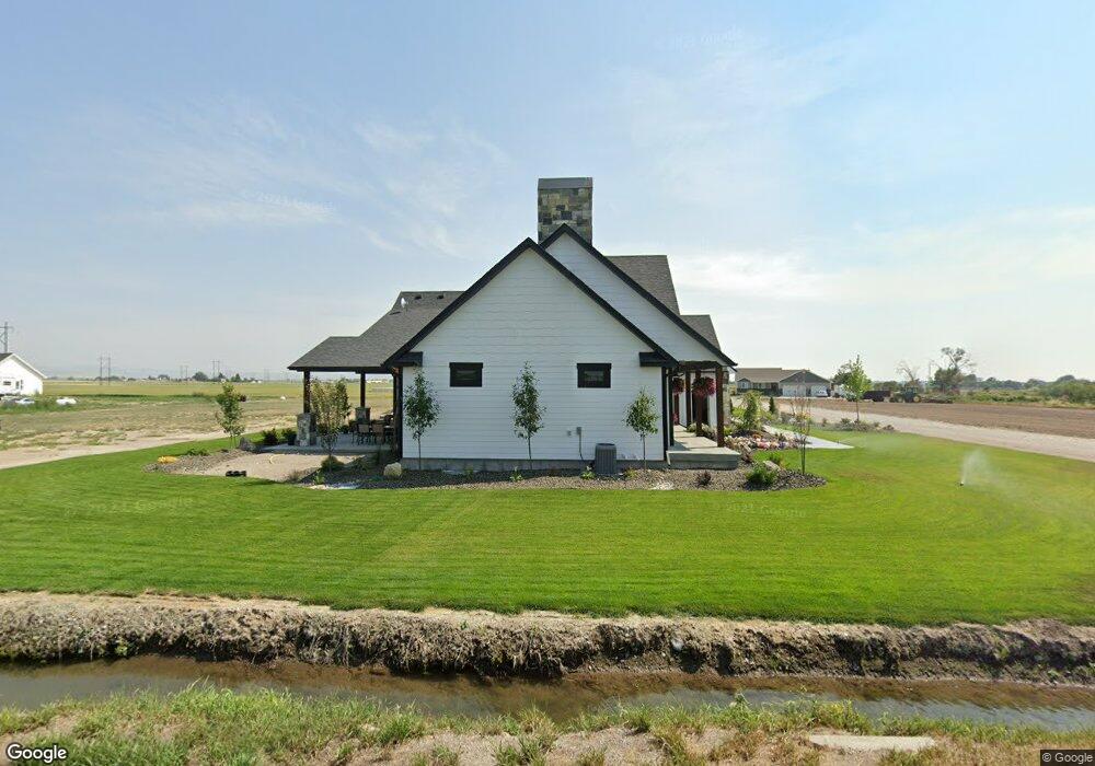 633 E 1200 N, Shelley, ID 83274 - photo 1