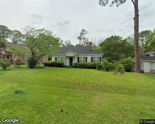 1230 1st St SE, Moultrie, GA 31768 | Homes.com