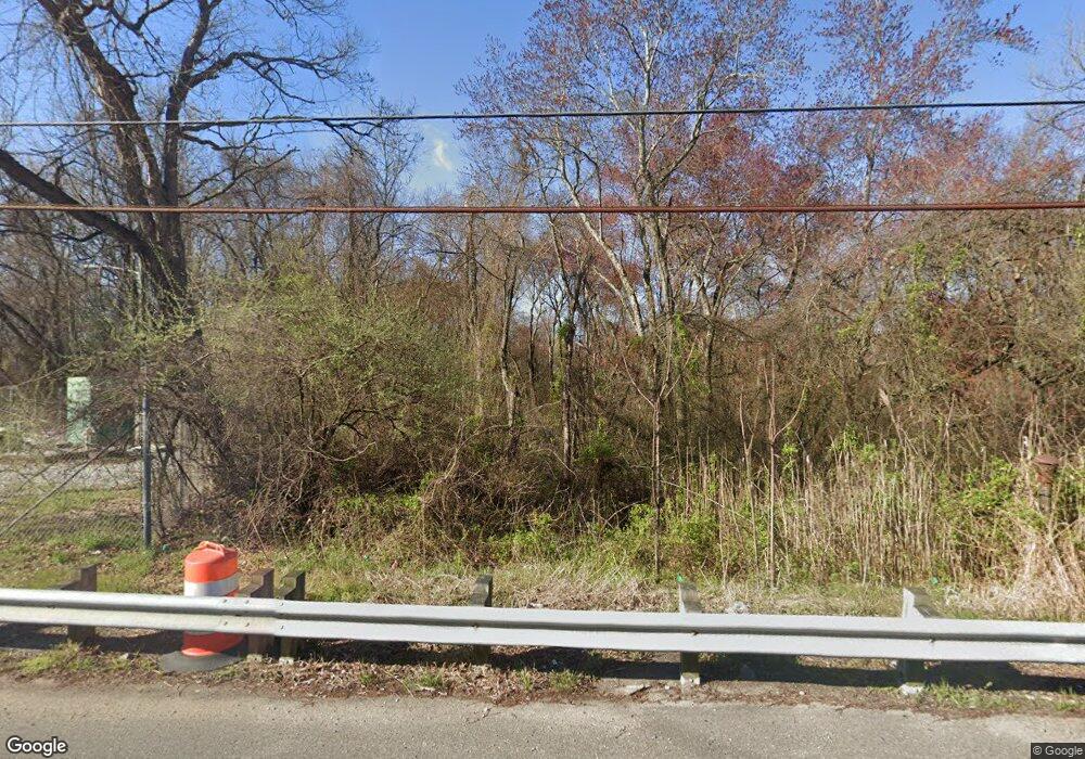 284 Harding Hwy, Penns Grove, NJ 08069 - photo 1