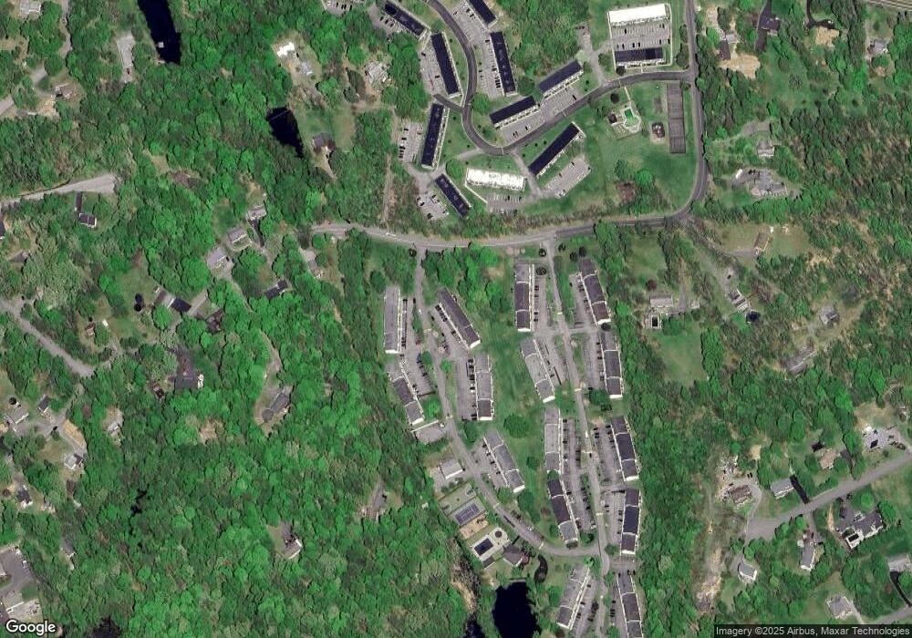 5 Carnaby St unit 5C, Wappingers Falls, NY 12590 - photo 1