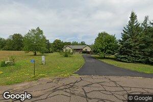 2201 Oak Hills Trail, Carlton, MN 55718