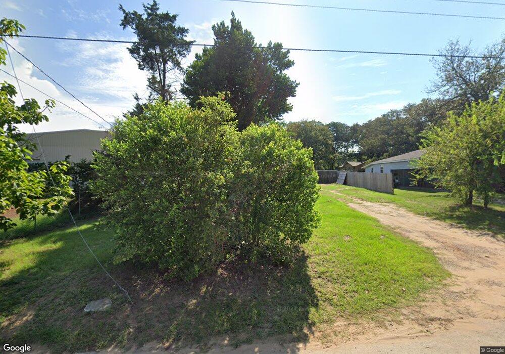 175 County Road 701, Nacogdoches, TX 75964 - photo 1