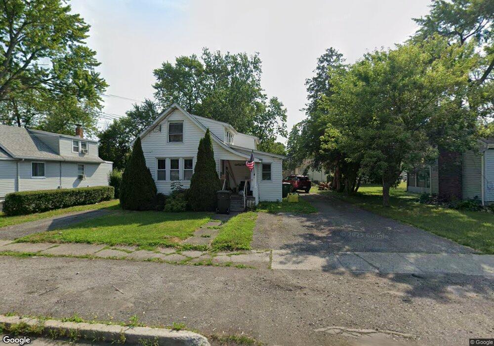 1009 Nash Rd, North Tonawanda, NY 14120 - photo 1