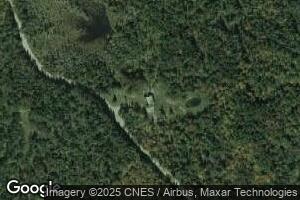 5512 Cookeville Rd, Corinth, VT 05039