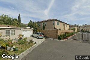 183 W 47th St, Long Beach, CA 90805