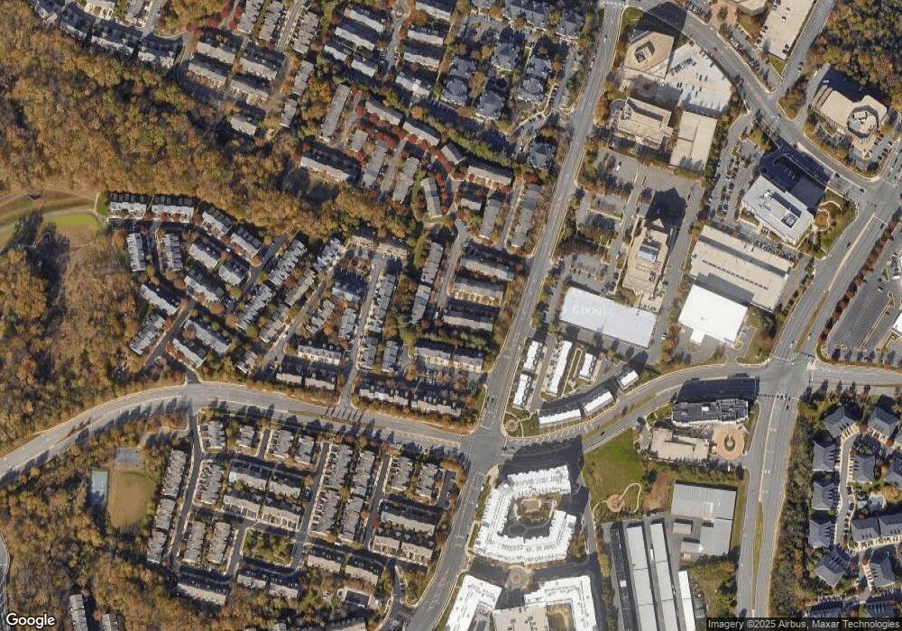 11415 Sunflower Ln, Fairfax, VA 22030 - photo 1