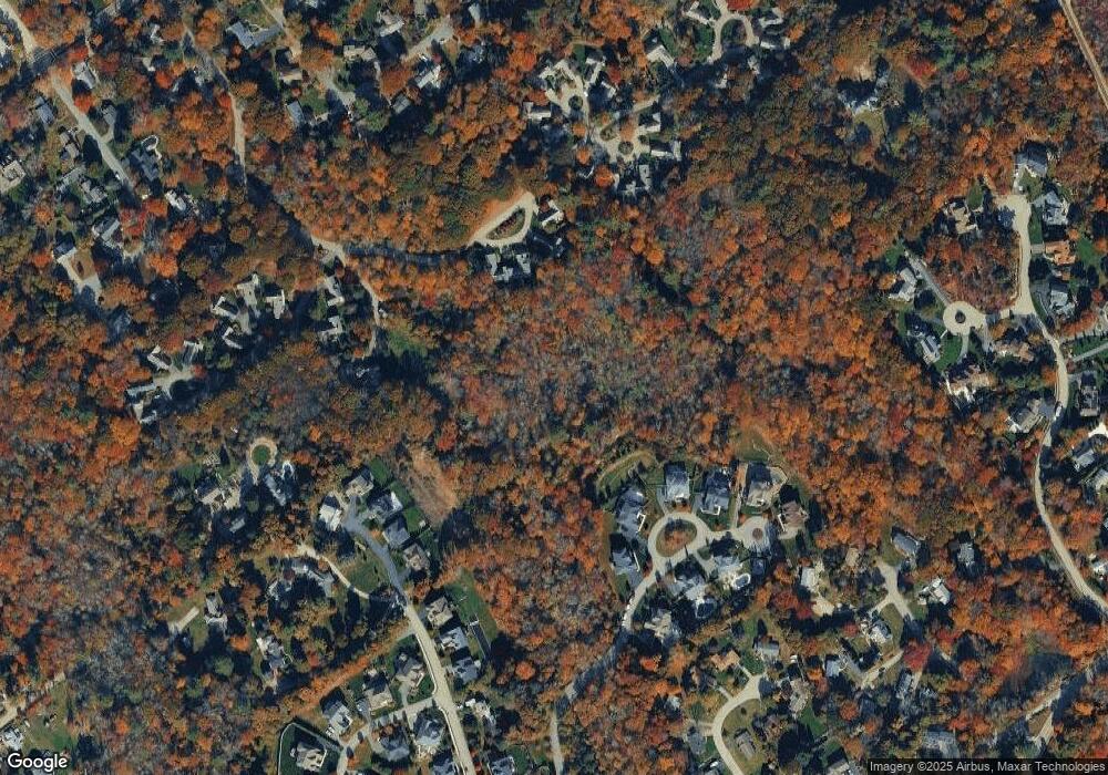 3 Manor Way Cir, Cohasset, MA 02025 - photo 1