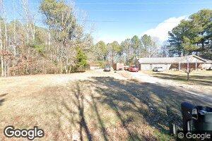 99 County Road 340, Glen, MS 38846