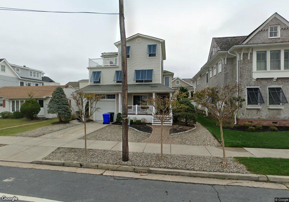 1669 Avalon Ave, Avalon, NJ 08202 - photo 1