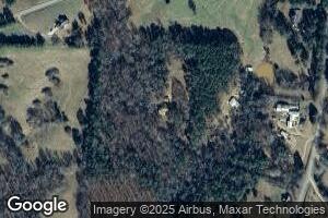 1189 Stoney Point Rd, Roopville, GA 30170