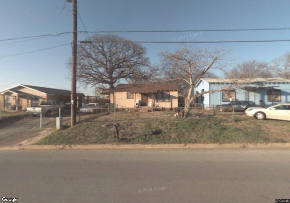 3221 Walton Rd, Tyler, TX 75701 - photo 1