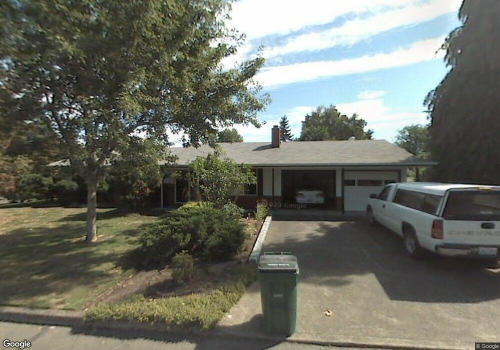 2917 Concord Way, Forest Grove, OR 97116 - photo 1