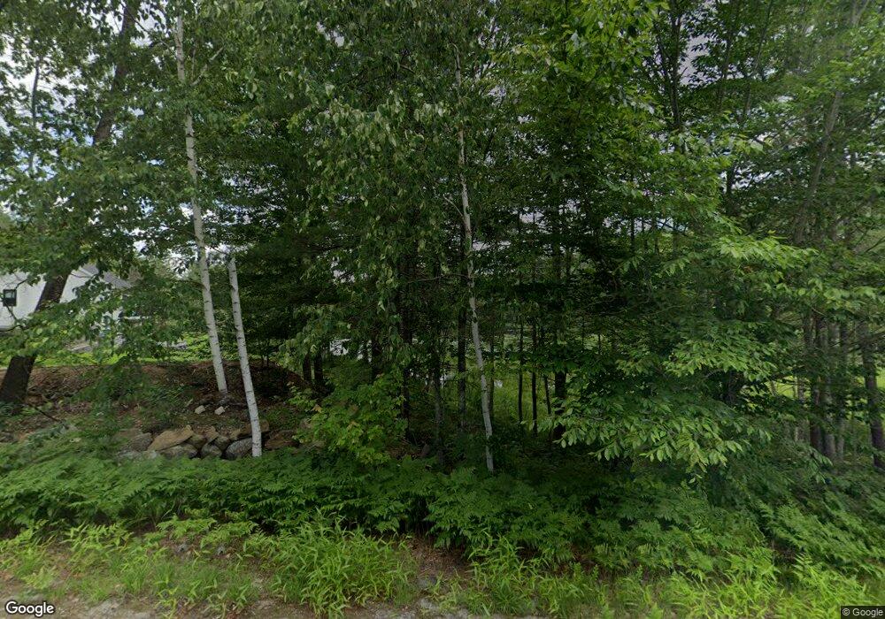 186 Colby Rd, Weare, NH 03281 - photo 1