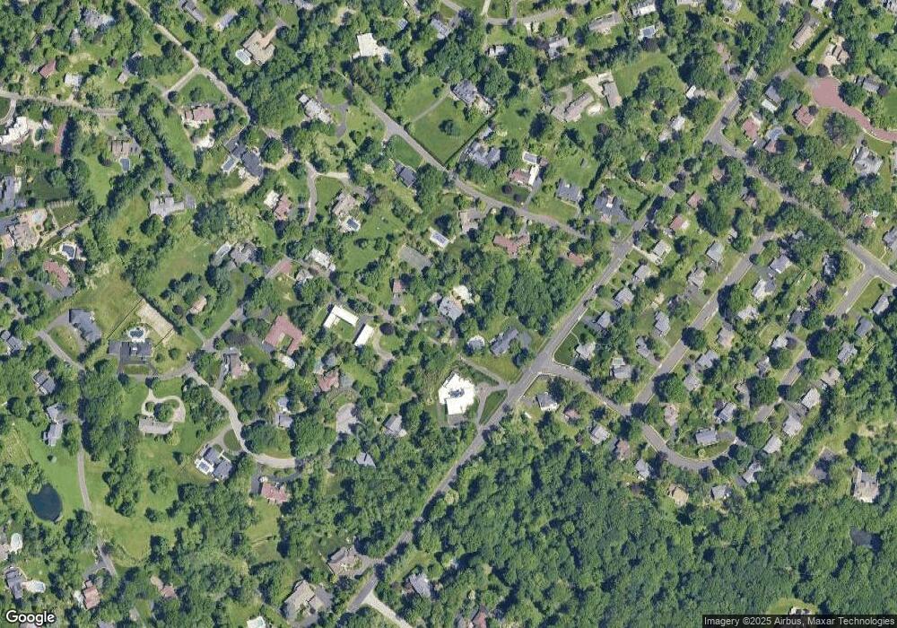 1418 Old Mill Ln, Jenkintown, PA 19046 - photo 1