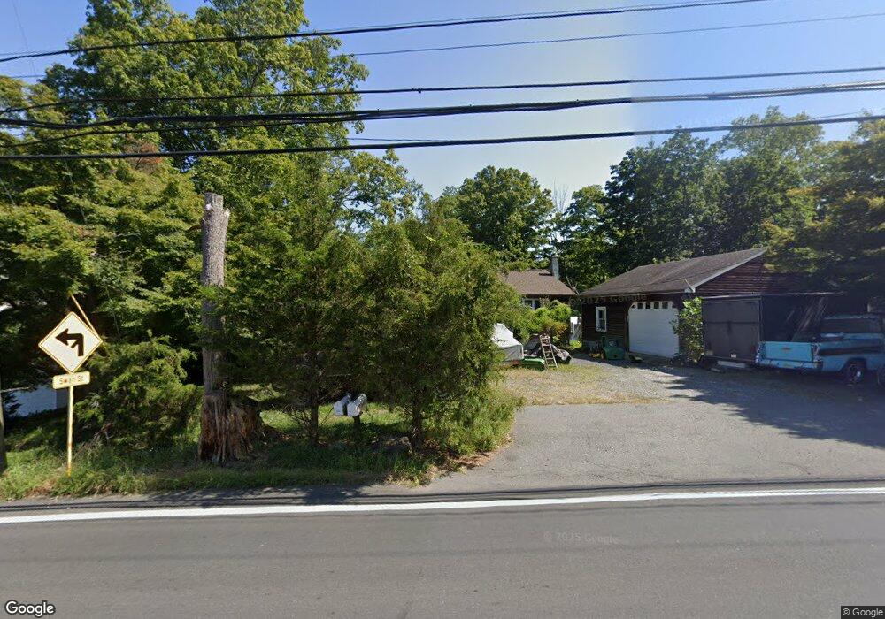 196 Brunswick Ave, Lambertville, NJ 08530 - photo 1