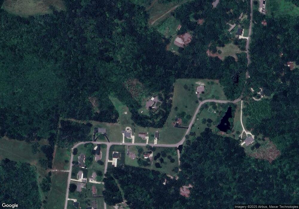 929 Buck Mountain Trail, Cookeville, TN 38506 - photo 1