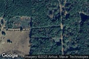 204 Knight Rd, Marion, LA 71260