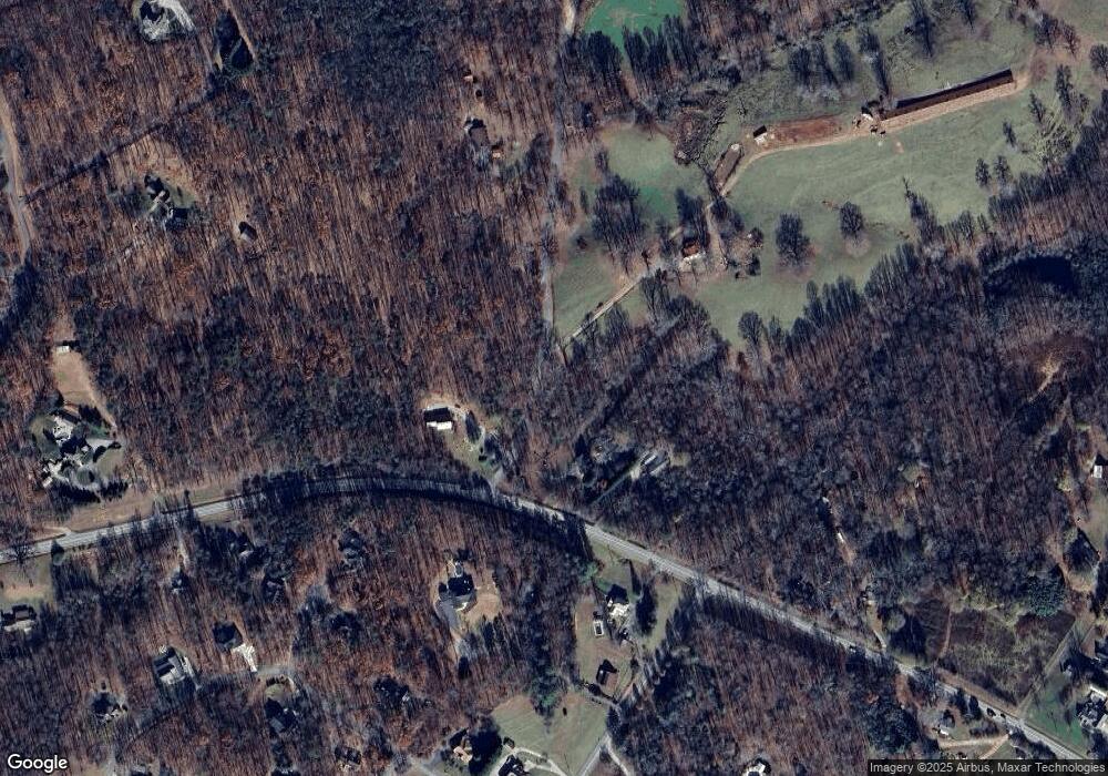 1114 Sam Bell Rd, Clarkesville, GA 30523 - photo 1