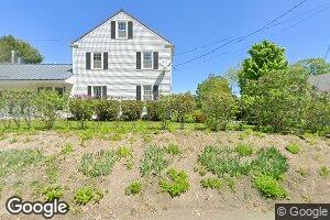 131 Main St, Sangerville, ME 04479