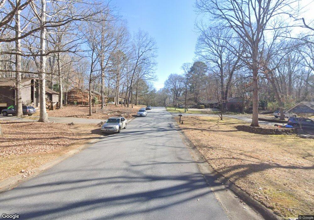 0 New Haven Dr unit 7567002, Athens, GA 30606 - photo 1